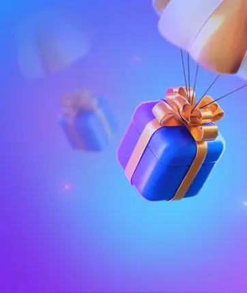 93d plataforma bonus banner