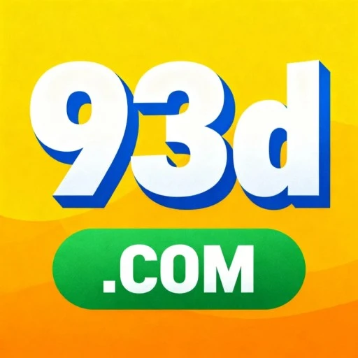 93d plataforma : Descubra os Melhores Jogos de Plataforma Brasileiros